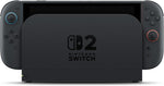 Nintendo Switch 2 Internacional , Switch 2 Edition (CAJA ABIERTA)