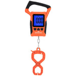 Báscula Digital Flotante Impermeable KastKing