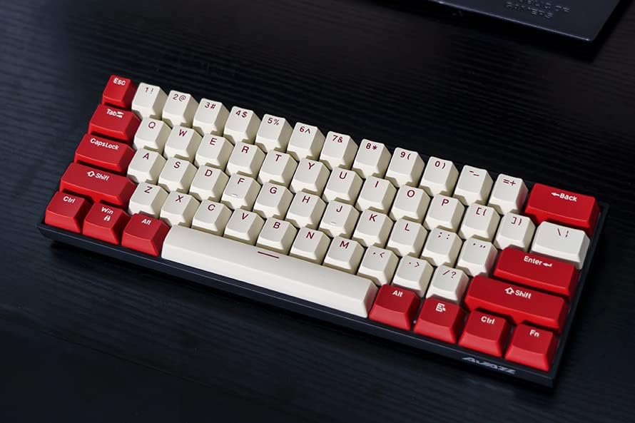 FIRSTBLOOD ONLY GAME. K610T 60% 2.4G.