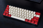 FIRSTBLOOD ONLY GAME. K610T 60% 2.4G.