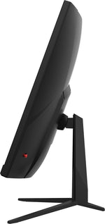 Monitor Gamer MSI G32C4X 32 Curvo FHD 250Hz 1ms