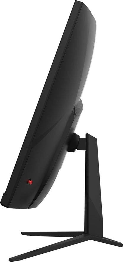 Monitor Gamer MSI G32C4X 32 Curvo FHD 250Hz 1ms