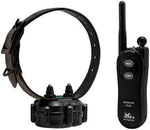 Collar Para Perros De Entrenamiento  Dt Systems Idt Z3000 Plus