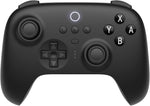 Mando Bluetooth 8Bitdo Ultimate con base de carga