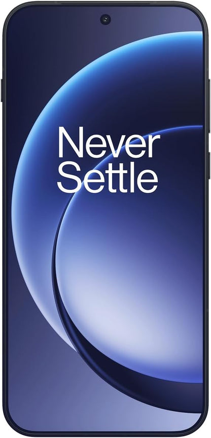 Smartphone OnePlus 15 5G, 16gb Ram, Snapdragon, 512gb ROM.