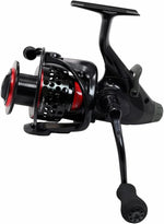 Carrete Giratorio para caña de pesca, Okuma Ceymar C-20.