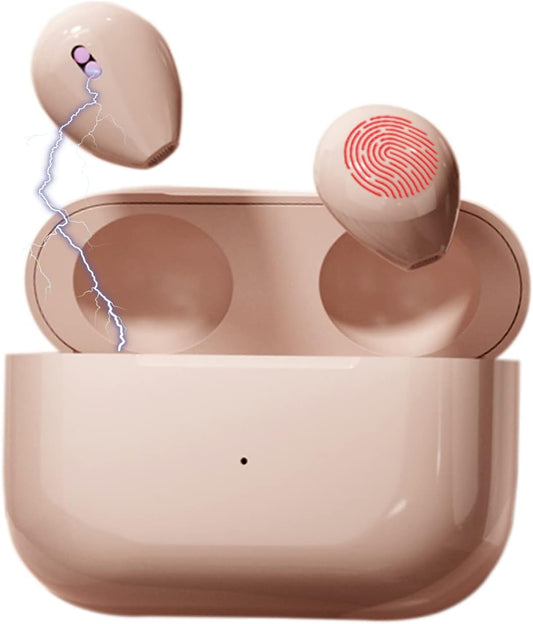 Miniauriculares Bluetooth X13 Liavvei 5.1  invisibles