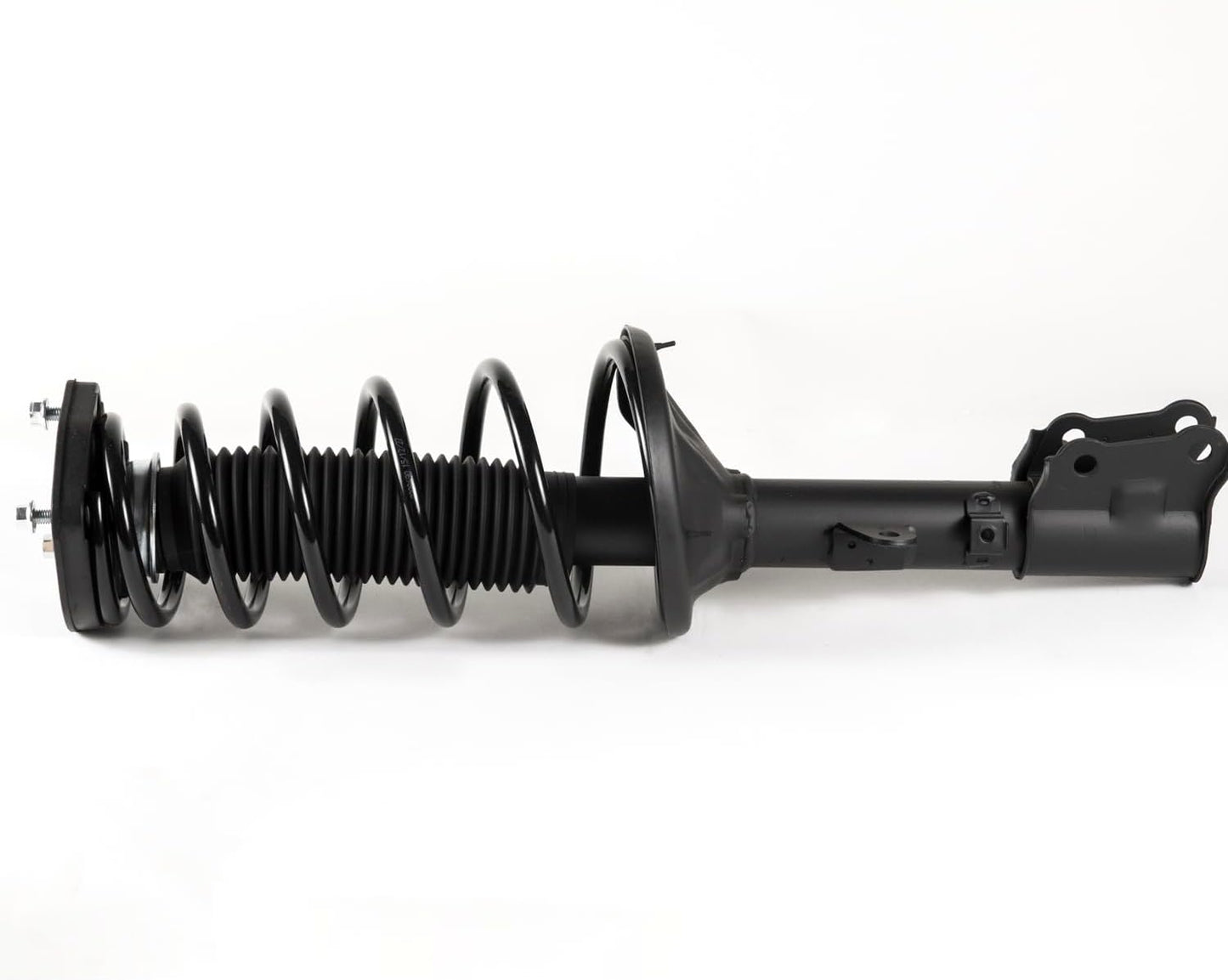 Gabriel G57168, Amortiguador para modelos Hyundai Elantra.