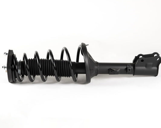 Gabriel G57168, Amortiguador para modelos Hyundai Elantra.