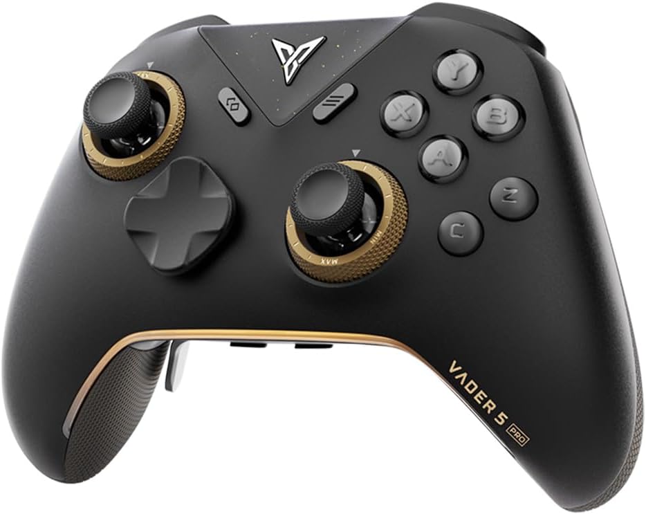 FLYDIGI Vader 5 Pro PC Controller