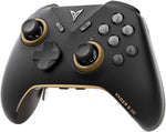 FLYDIGI Vader 5 Pro PC Controller
