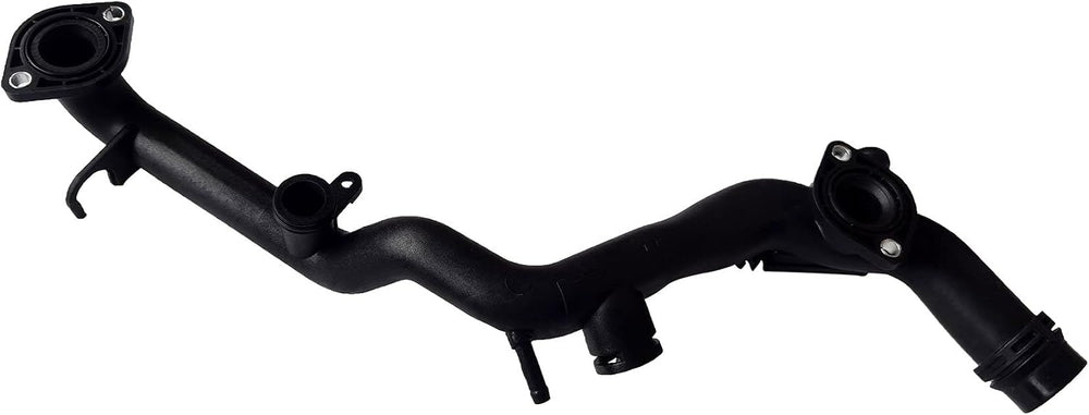 Manguera De Agua, Repuesto Para Audi S5 A6 Quattro 2014-2016
