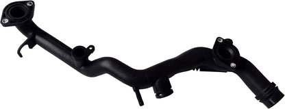Manguera De Agua, Repuesto Para Audi S5 A6 Quattro 2014-2016
