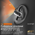 YYK-Q16S Auriculares Bluetooth Oreja colgante,(USADOS) .