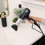 Secadora De Pelo Rocket Dryer