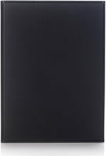 Funda con teclado de retroiluminacion para Apple Ipad 11"