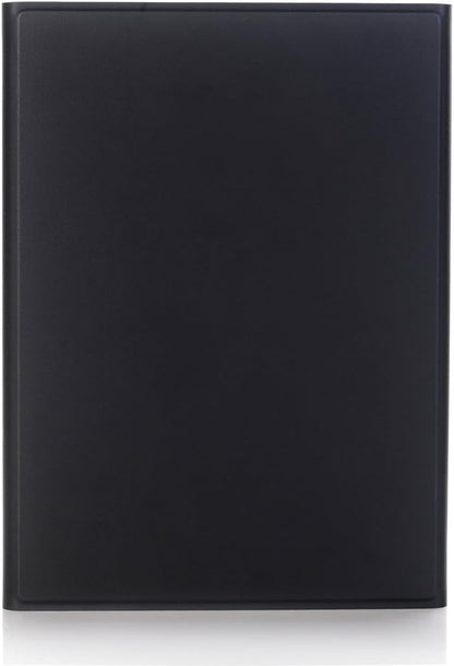 Funda con teclado de retroiluminacion para Apple Ipad 11"