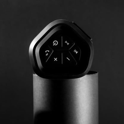 Altavoz Bluetooth impermeable Lifestyle, inalámbrico, portátil, IPX7.
