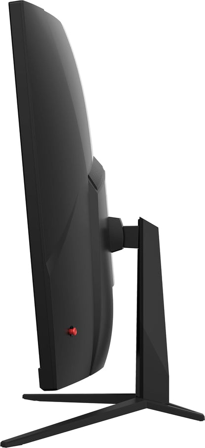 Monitor Gamer MSI G32C4X 32 Curvo FHD 250Hz 1ms