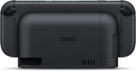 Nintendo Switch 2 Internacional , Switch 2 Edition (CAJA ABIERTA)