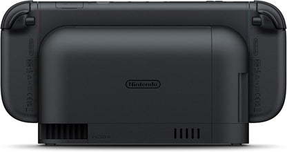 Nintendo Switch 2 Internacional , Switch 2 Edition (CAJA ABIERTA)