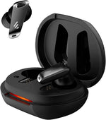 Edifier NeoBuds Pro Hi-Res - Auriculares híbridos con cancelación de ruido activa.