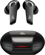 Edifier NeoBuds Pro Hi-Res - Auriculares híbridos con cancelación de ruido activa.