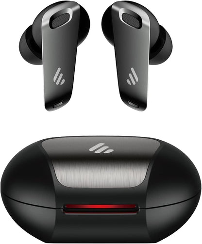 Edifier NeoBuds Pro Hi-Res - Auriculares híbridos con cancelación de ruido activa.