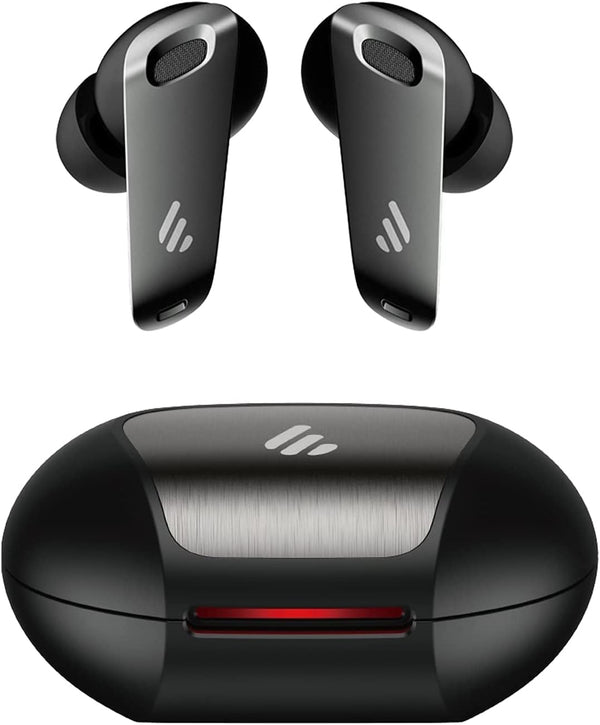 Edifier NeoBuds Pro Hi-Res - Auriculares híbridos con cancelación de ruido activa.