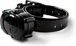 Collar Para Perros De Entrenamiento  Dt Systems Idt Z3000 Plus