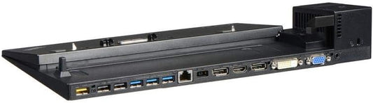 Lenovo Thinkpad, Ultra Dock, 90 W Adap. CA (40 a20090us)
