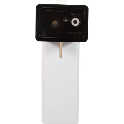 Alarma para piscina enterrada Poolguard PGRM-2.(USADO)