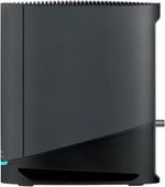 ARRIS G36 Combo de enrutador de Cable para módem USADO