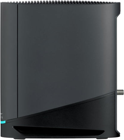 ARRIS G36 Combo de enrutador de Cable para módem USADO