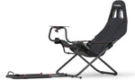 Asiento Simulador Playseat Challenge Actifit (USADO)