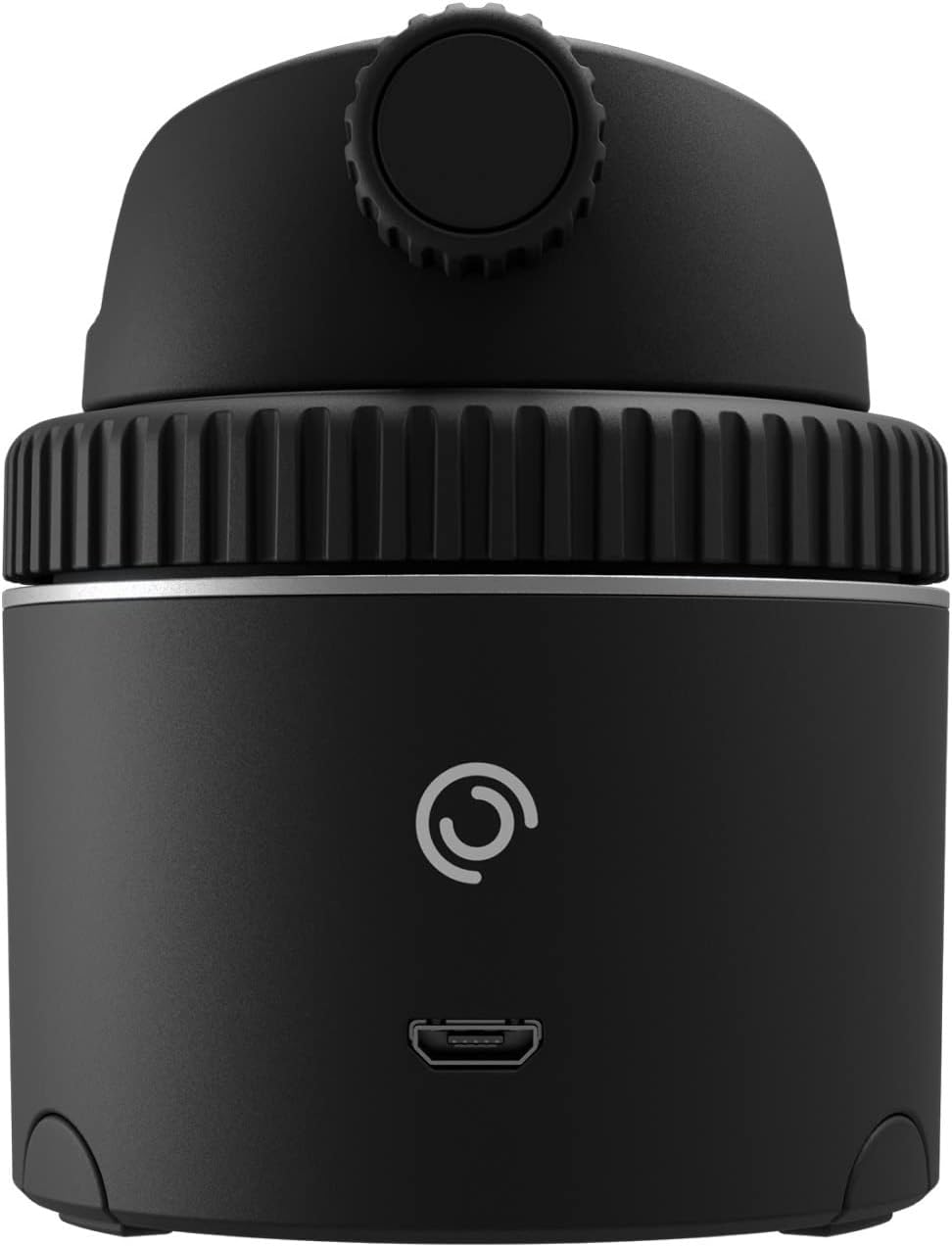 Pivo Pod, Cápsula de seguimiento automático para smartphone.(USADO)