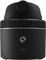 Pivo Pod, Cápsula de seguimiento automático para smartphone.(USADO)