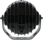 Luz LED Continental, multifunción, Redonda de 3500 LM.