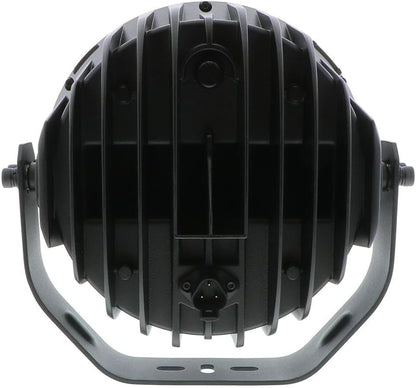 Luz LED Continental, multifunción, Redonda de 3500 LM.