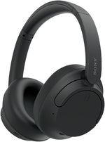 Audífonos Sony WH-CH720N Inalámbricos ANC Bluetooth