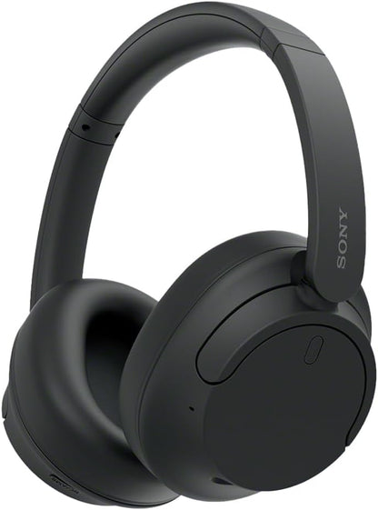 Audífonos Sony WH-CH720N Inalámbricos ANC Bluetooth