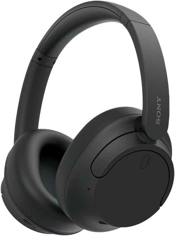 Audífonos Sony WH-CH720N Inalámbricos ANC Bluetooth