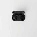 Audífonos Emerson NoiseZero Bluetooth Open Ear IPX4 (USADO)