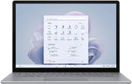 Microsoft Surface Laptop 5 15" i7 8GB 256GB SSD Platino