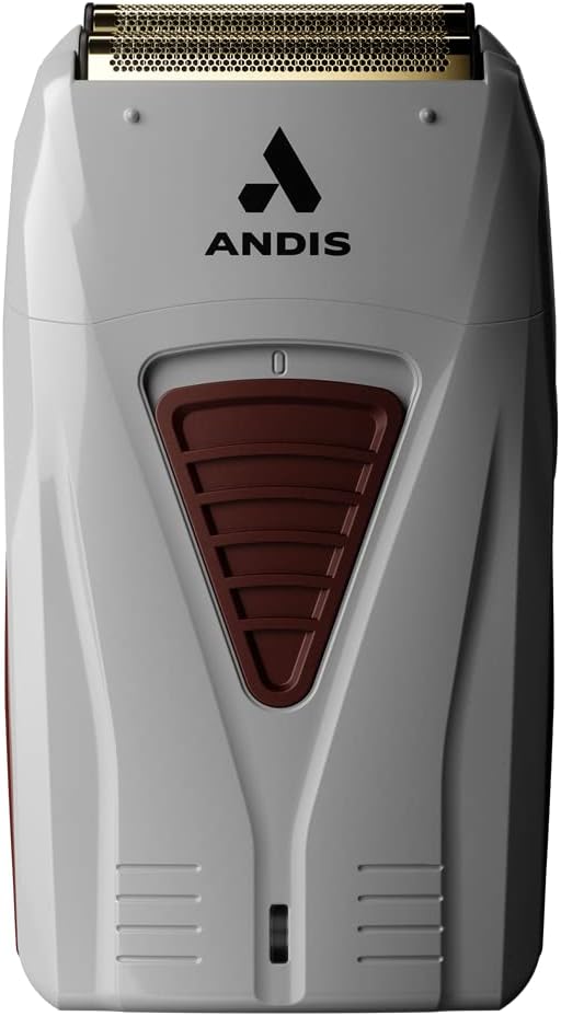 Afeitadora Andis 17235 Pro Foil (USADA)