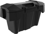Caja de almacenamiento de carga, para Polaris RZR XP 1000 2024-2025