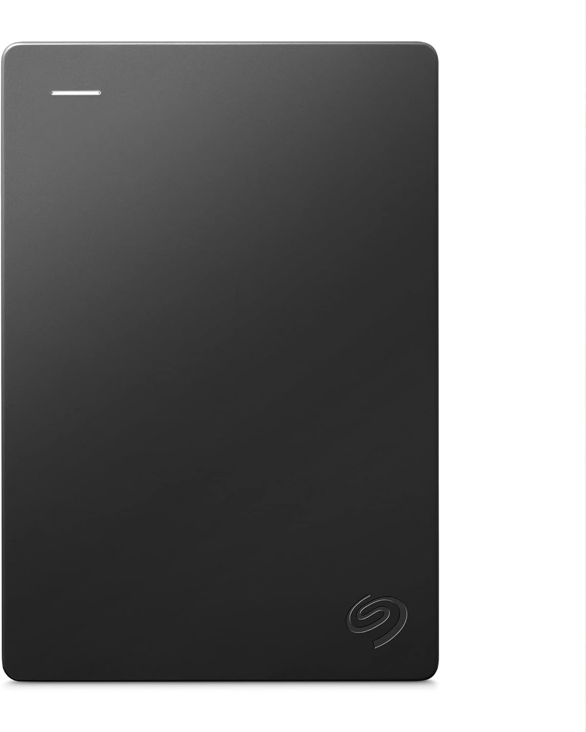 Seagate Portable Disco Duro Externo USB 3.0, Portátil, 2 TB