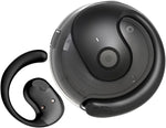 Auriculares inalámbricos deportivos OWS-JM13 (USADO)