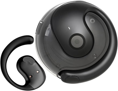 Auriculares inalámbricos deportivos OWS-JM13 (USADO)