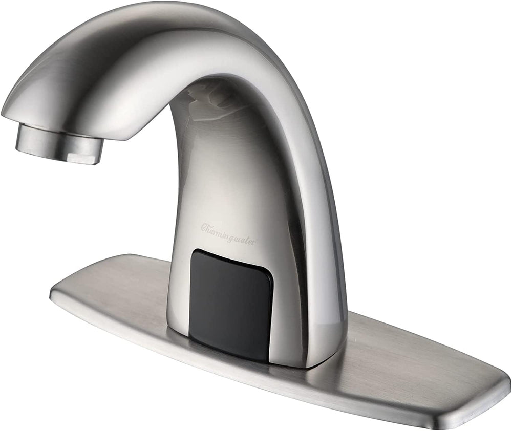 Llave Automática grifo Sensor Baño Charmingwater
